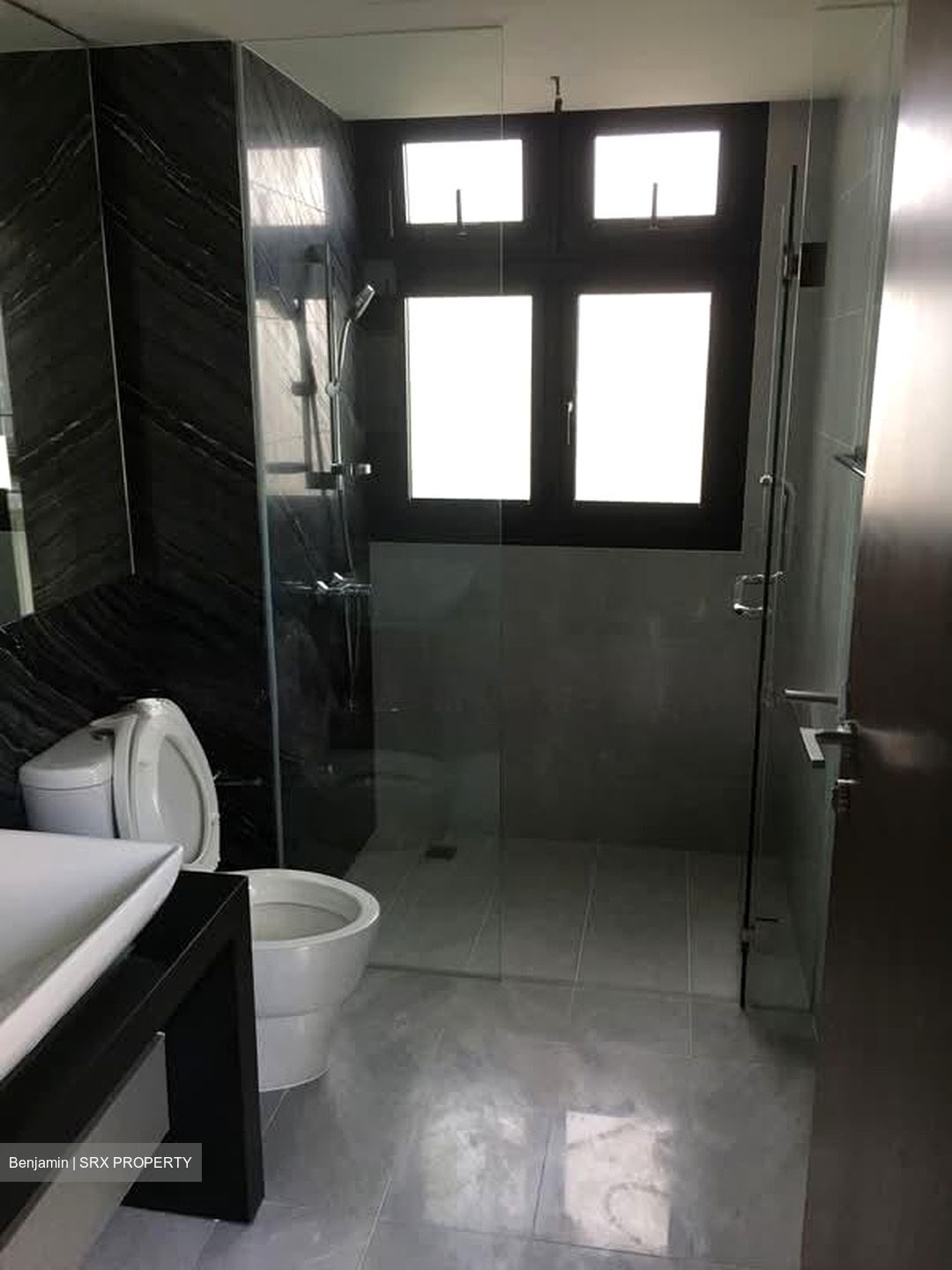 River Isles (D19), Condominium #553603681